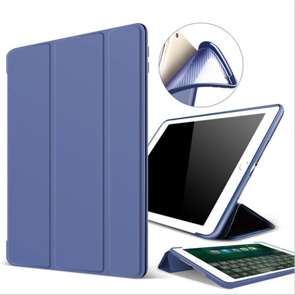 Tablet Pc Case/ Pad 2/ 3/ 4 Case