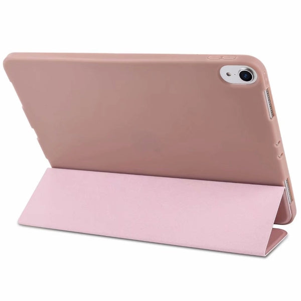 Tablet Pc Case/ Pad 2/ 3/ 4 Case