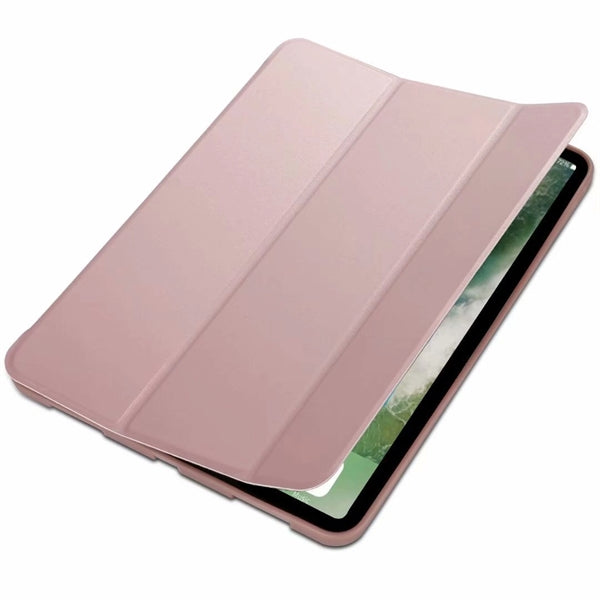 Tablet Pc Case/ Pad 2/ 3/ 4 Case