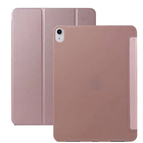 Tablet Pc Case/ Pad 2/ 3/ 4 Case