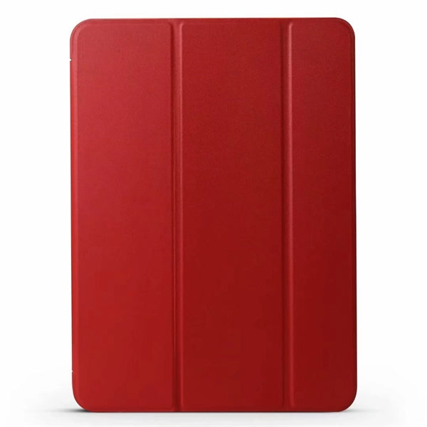 Tablet Pc Case/ Pad 2/ 3/ 4 Case
