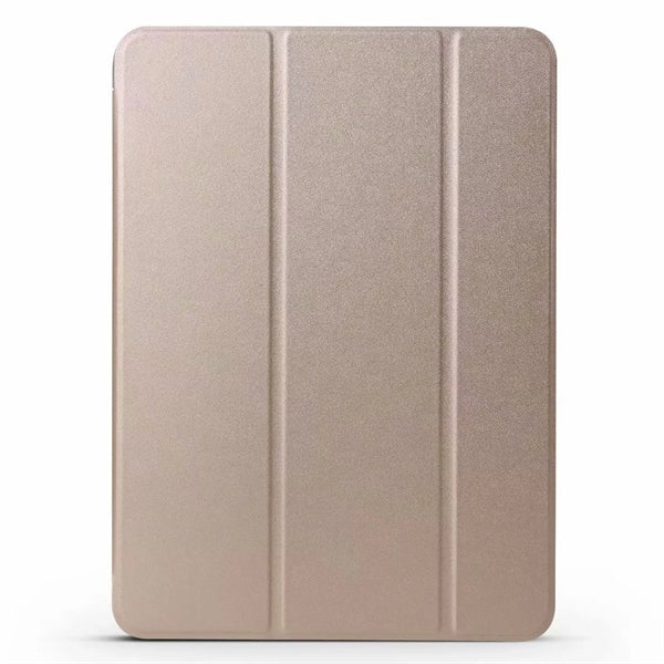 Tablet Pc Case/ Pad 2/ 3/ 4 Case
