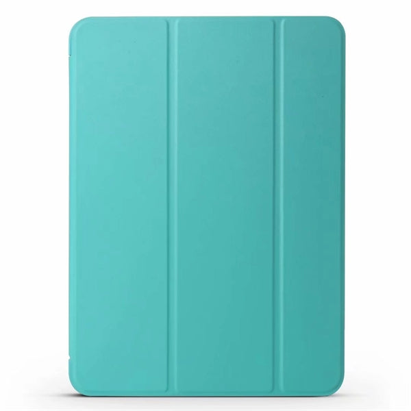 Tablet Pc Case/ Pad 2/ 3/ 4 Case