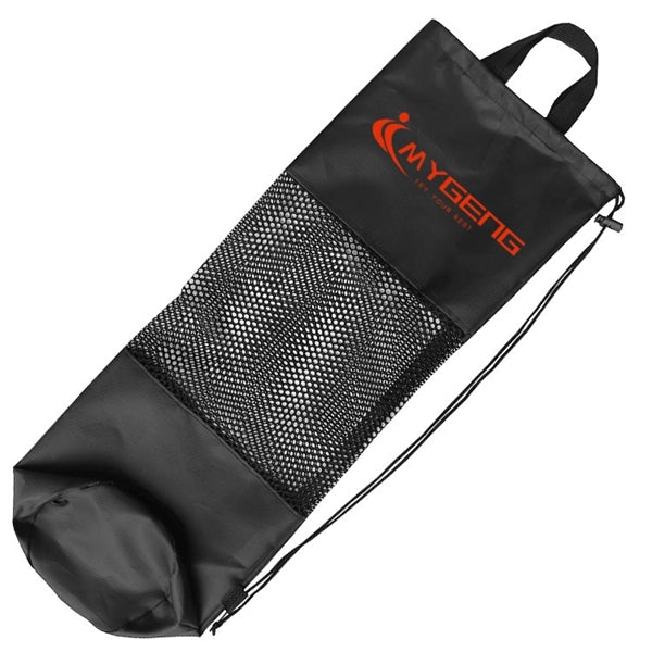 Yoga Mat Mesh Bags