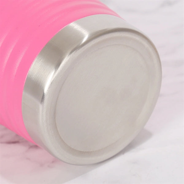 20 oz Tumbler Cup Insulated Travel Mug