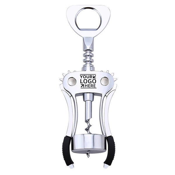 Wine Opener