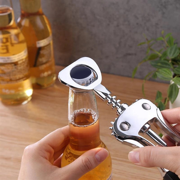 Wine Opener