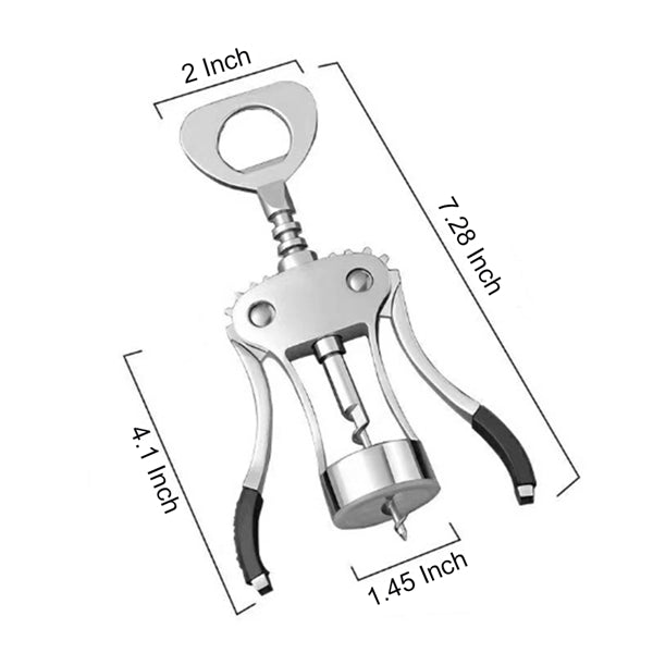 Wine Opener