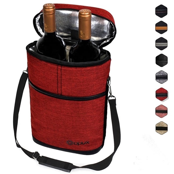 Wine Warmer Pack