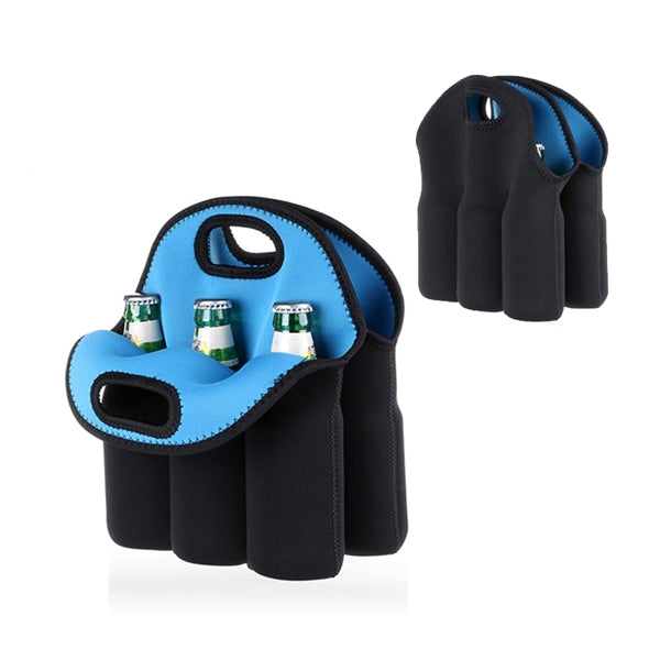 Portable Wine Bag