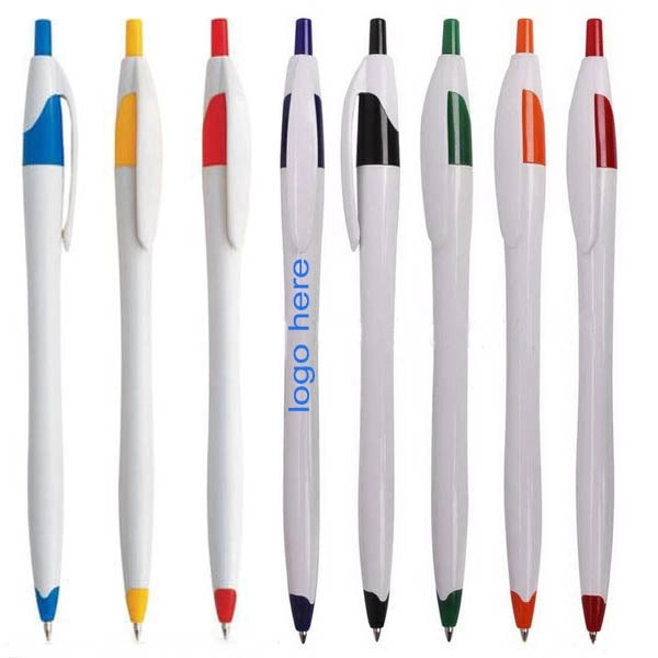 Pen