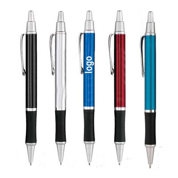 Click Action Pen