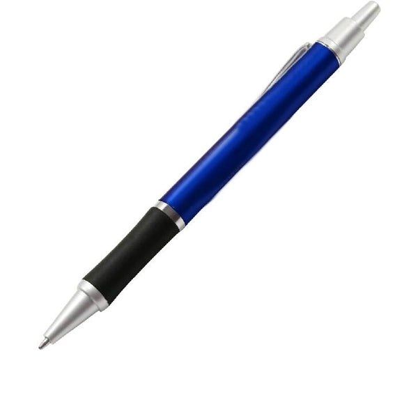 Click Action Pen