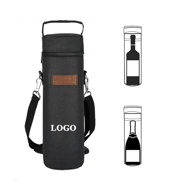 Wine Cooler Ice Pack