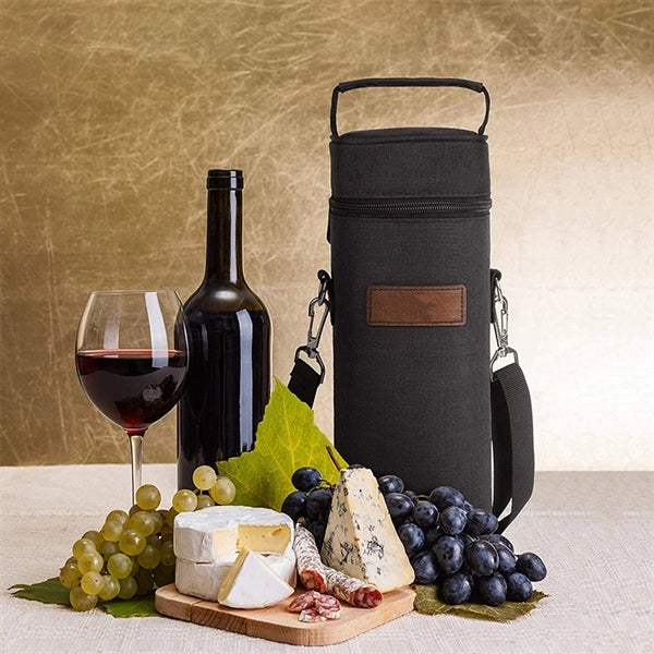 Wine Cooler Ice Pack