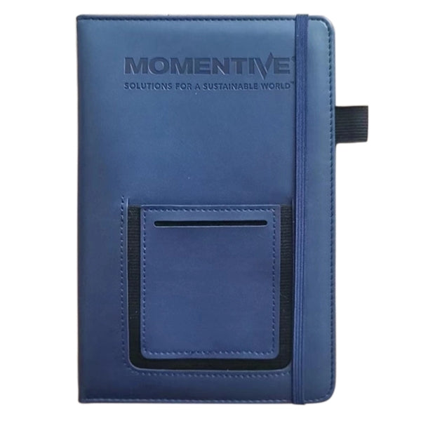 5.5" x 8.5" Phone Bound JournalBook Bundle