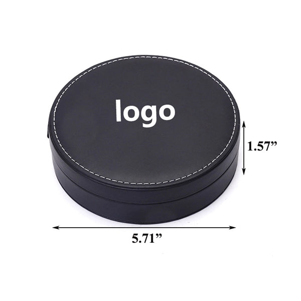 Four-piece Gift Box Bottle Opener