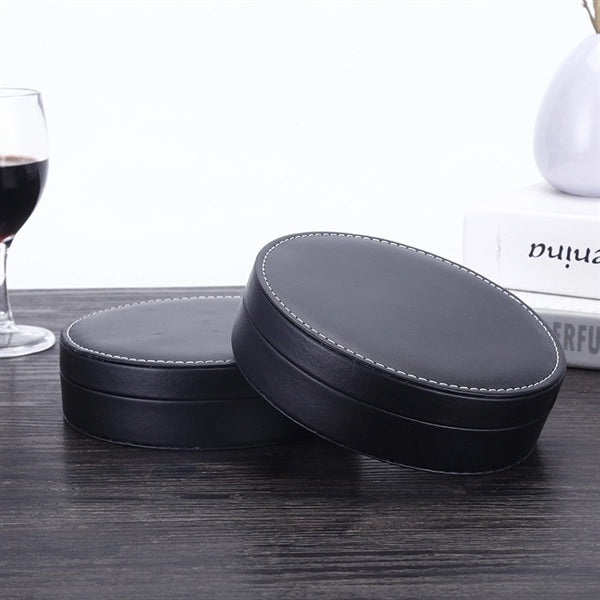 Four-piece Gift Box Bottle Opener