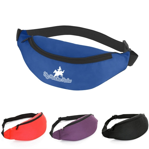 Affordable Fanny Pack