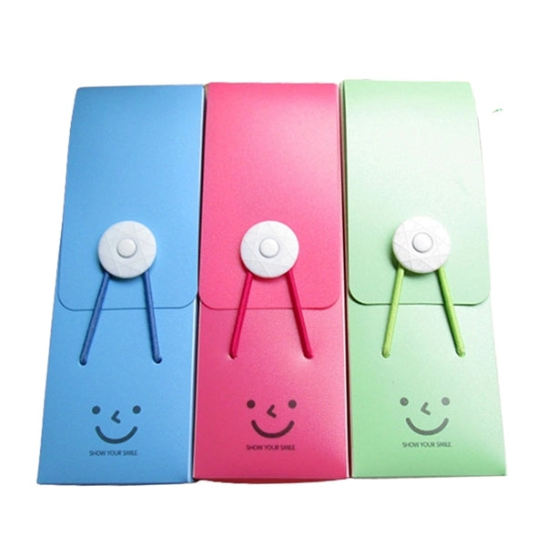 Pencil Case