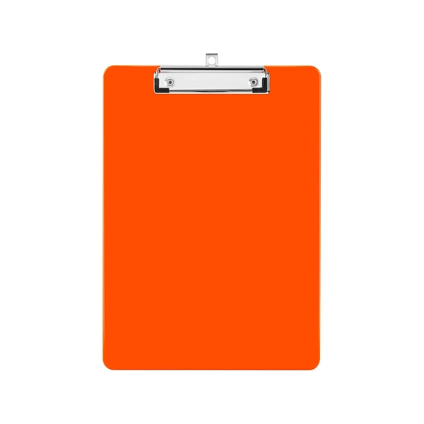 Standard A4 Letter Size Clipboards