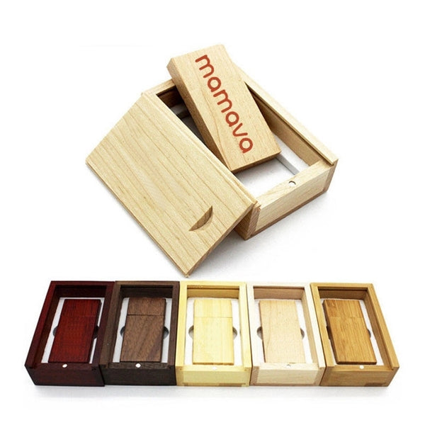 USB Flash Drive