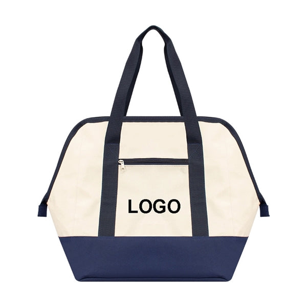 Oxford Cloth Oversize Insulation Bag