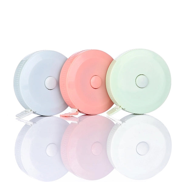 60" Tape Measures