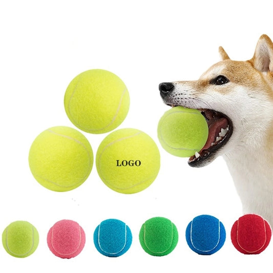 Pet Tennis