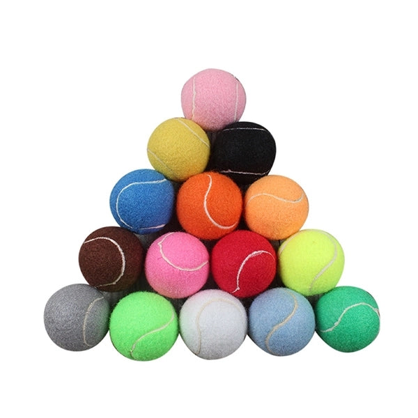 Pet Tennis