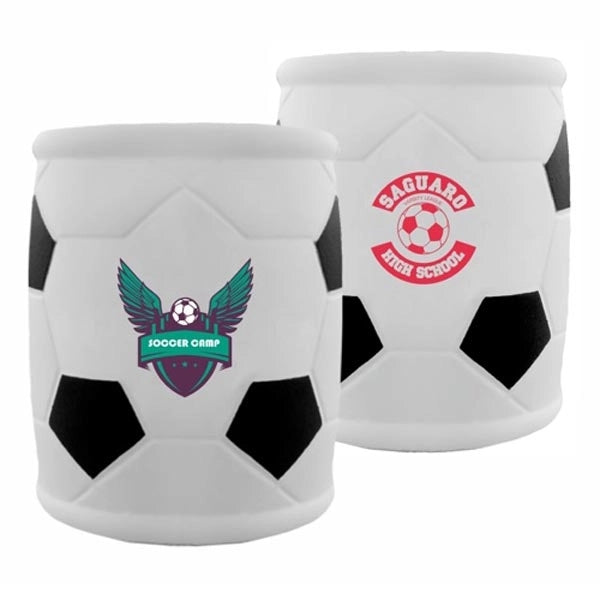 Sports Beverage Cooler