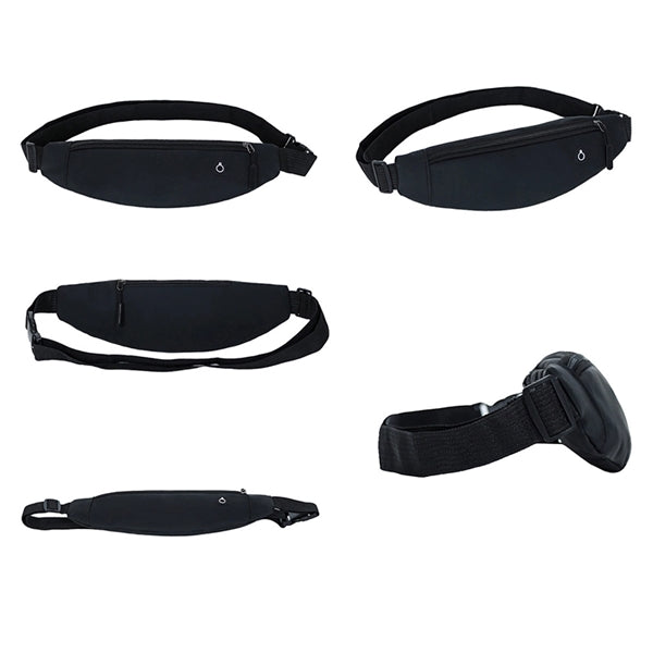 Waterproof Waist Bags