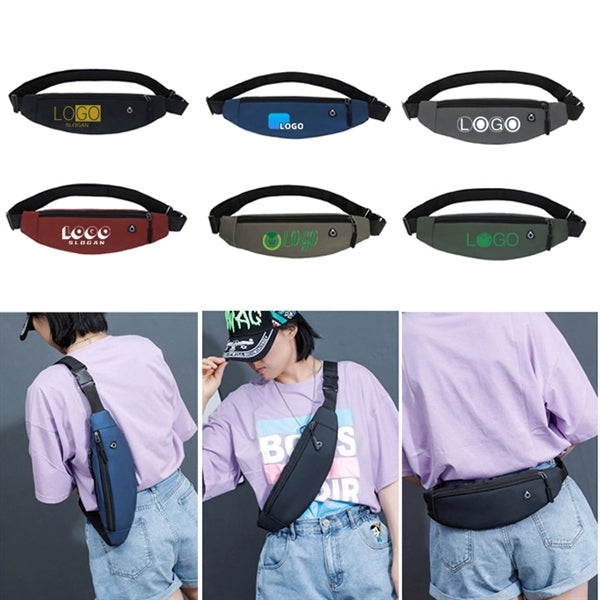 Waterproof Waist Bags