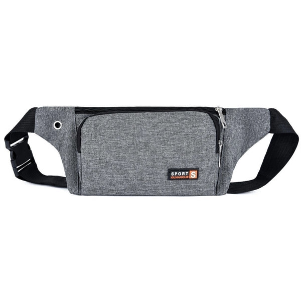 Waist Bag Pack