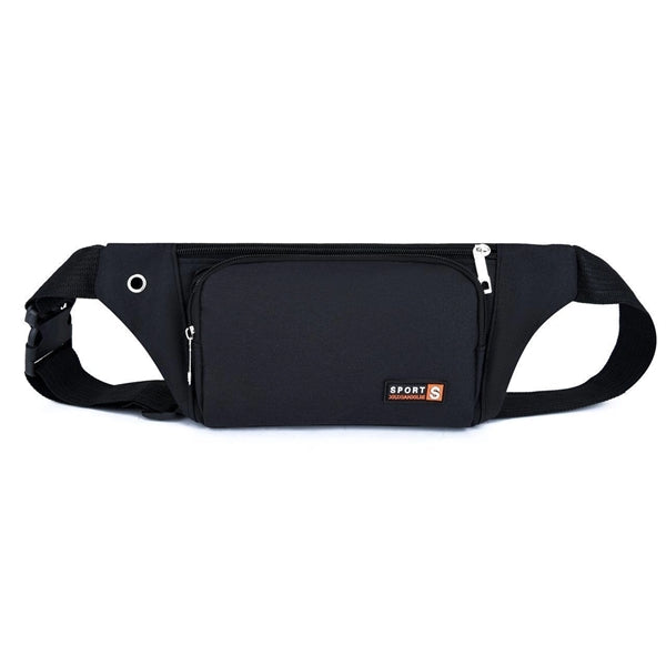 Waist Bag Pack