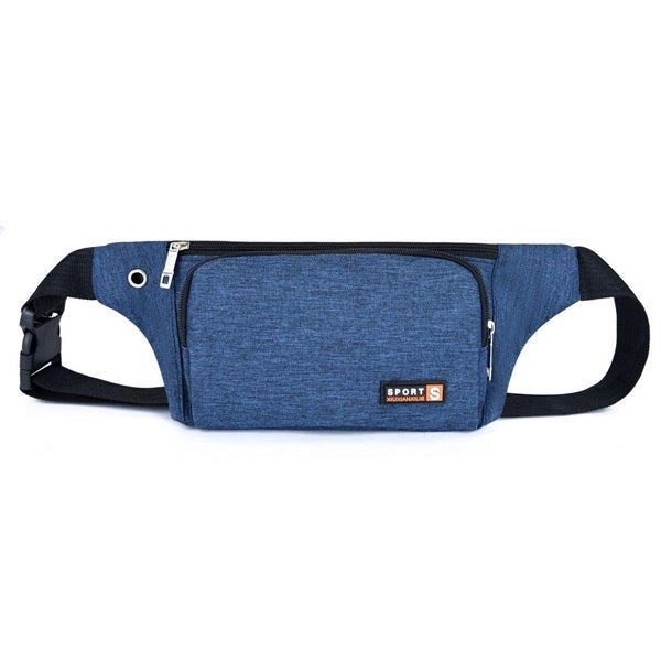 Waist Bag Pack