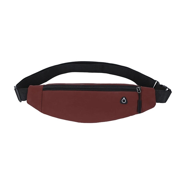 Waterproof Waist Bags