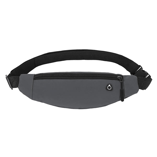 Waterproof Waist Bags