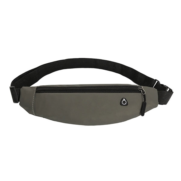 Waterproof Waist Bags