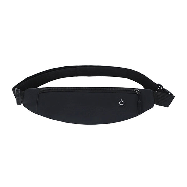 Waterproof Waist Bags