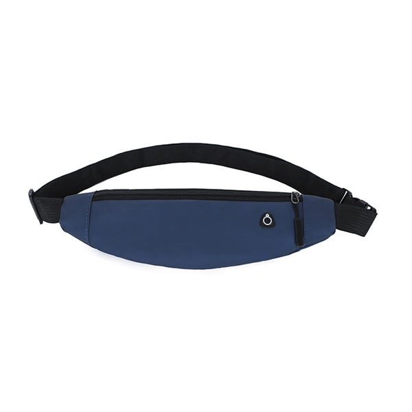 Waterproof Waist Bags