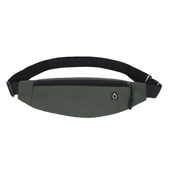 Waterproof Waist Bags