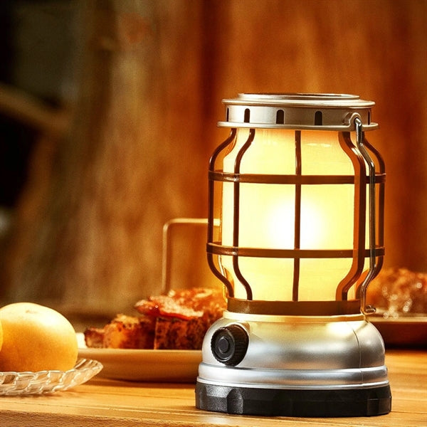 Outdoor Camping Lantern