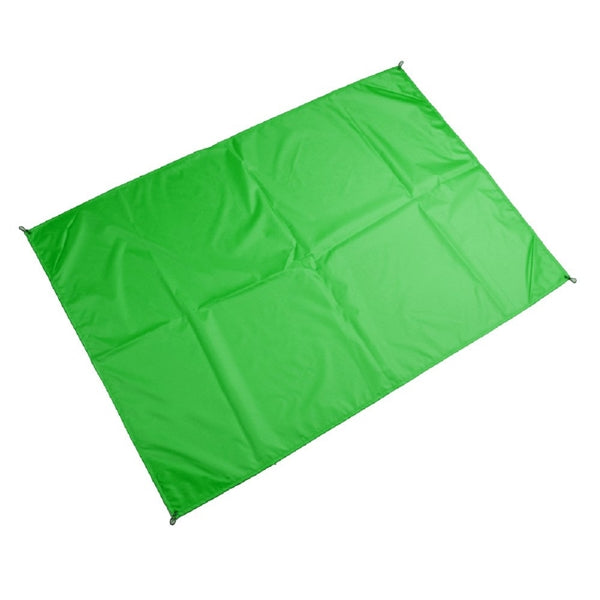Windfall Outdoor Pocket Blanket