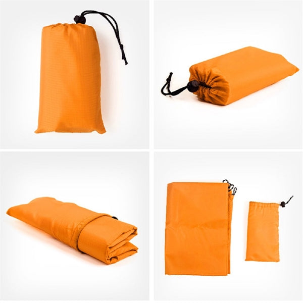Windfall Outdoor Pocket Blanket
