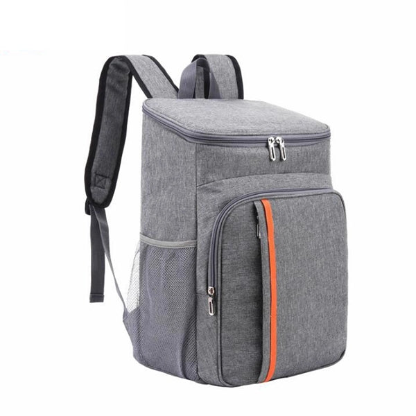 Picnic Backpack Cooler Bag