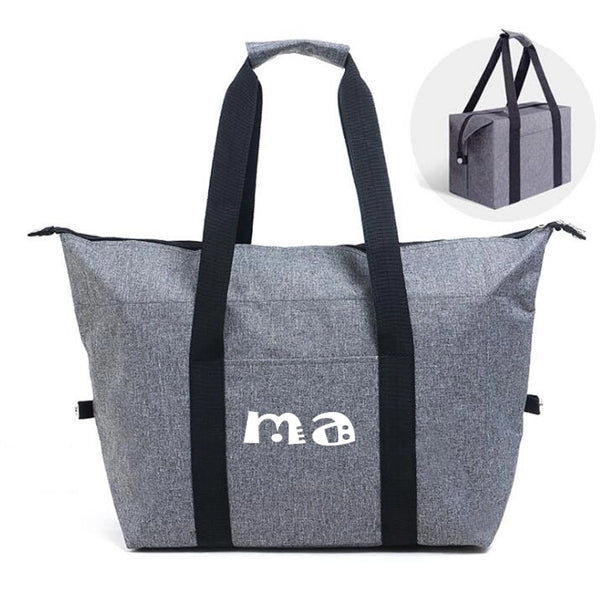 Insulated Cooler Bag