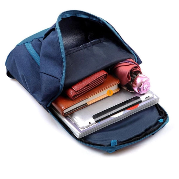 Travel Hiking Backpack