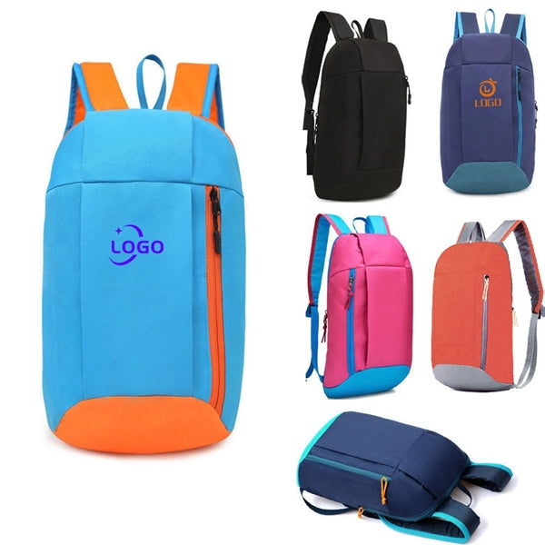 Travel Hiking Backpack
