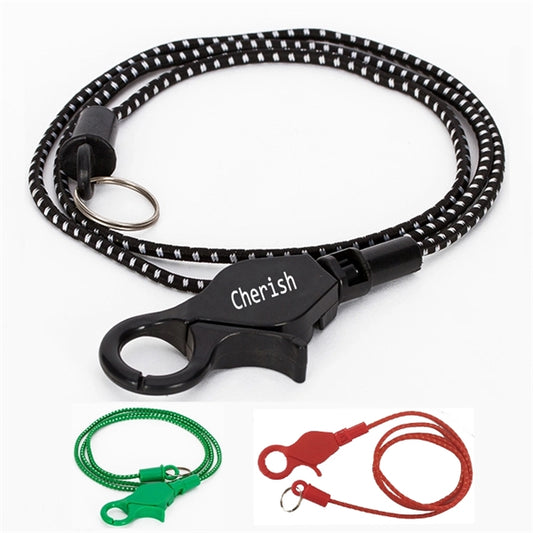 20 inch Bungee cord